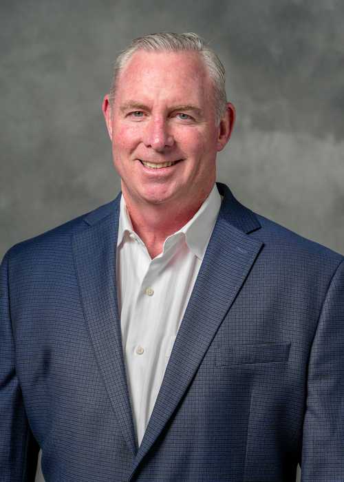 Michael T. McAndrews